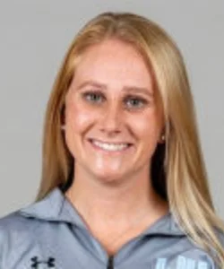 Sara Stephens - Staff