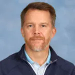 Ted gilbreath lovett school