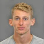 Zach tamburello roanoke womens lacrosse