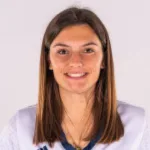 Annie cimperman uc davis