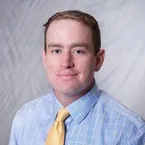 Brett wetzel adrian college mens lacrosse