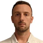 Gary diclementi rollins college mens lacrosse