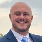 Shane taggert pennington lacrosse