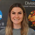 Brooke delara otterbein womens lacrosse