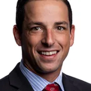 Aaron gray umass lowell womens lacrosse