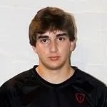 Logan reynaga headshot