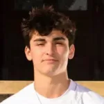 Matt fine headshot