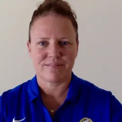 Jen fallon new haven womens lacrosse