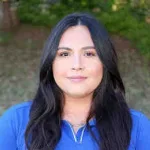 Jessica gastelum lacrosse