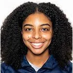 Alexis joseph howard womens lacrosse