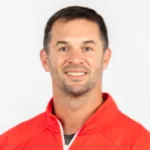 Ryan martin hartford mens lacrosse