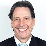 Chris lewis rollins college mens lacrosse