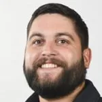 Kevin sanna hartford mens lacrosse