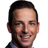 Aaron gray umass lowell womens lacrosse