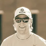 Ryan randolph headshot