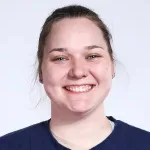 Mikayla knudson headshot