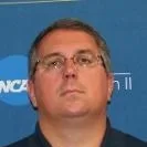 Tom Mariano Pace University Nike Boys Lacrosse Camp