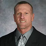 Jim nestor salisbury womens lacrosse