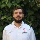 Paul Jepsen Stanford Lacrosse