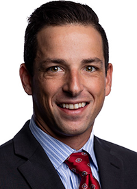 Aaron gray umass lowell womens lacrosse