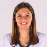 Annie cimperman uc davis