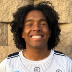 Ashton alexander headshot