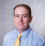 Brett wetzel adrian college mens lacrosse