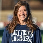 Brittni Dulaney Hall Berry College Womens Coach