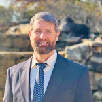 Curtis gilbert berry college mens lacrosse