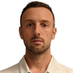 Gary diclementi rollins college mens lacrosse