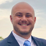 Shane taggert pennington lacrosse