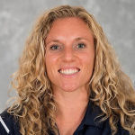 Tricia molfetta pace university womens lacrosse