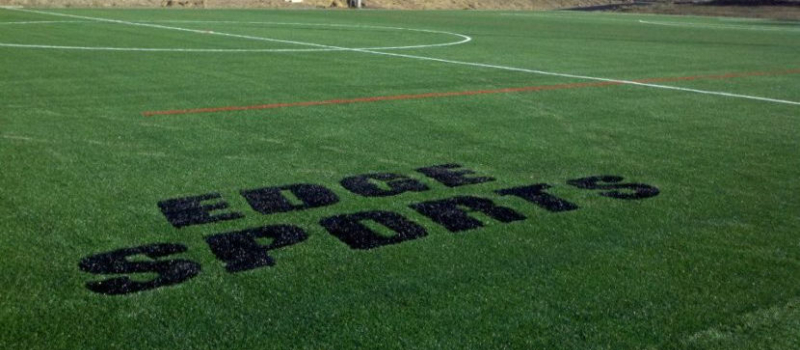 Edge sports center facility 900 400