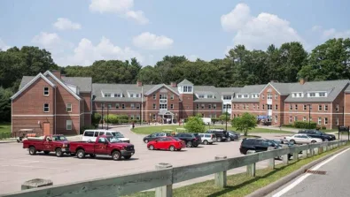 Curry College Camps Lacrosse Nike