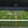 Castleton State College Turf Field