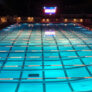 Raleigh runnels memorial pool night nike malibu swim camp pepperdine