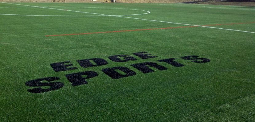 Edge sports center facility 900 400