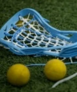 Staff in attendance 2019 - Staff