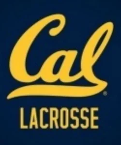 Brian Rutherford - Strength & Conditioning Coach