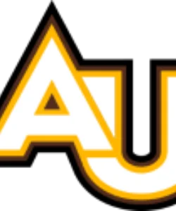 Adelphi Staff - Staff