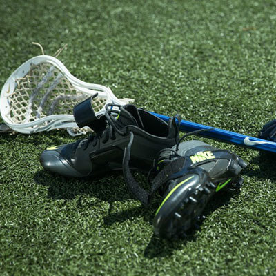 Nike Feature Thumbnail1 400X400