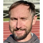 Evan Rodger Headshot