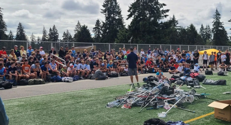 Xcelerate lacrosse boys talk