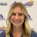 Ashley reid st louis womens lacrosse