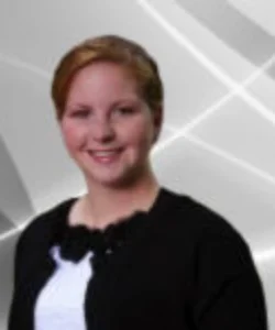 Erin Doherty - Camp Director