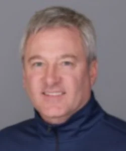 Michael Schanhals - Camp Director