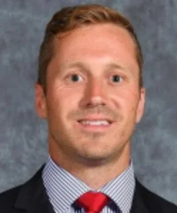 Mike Chanenchuk - Camp Director