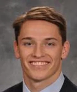 Chris Aslanian - Coach