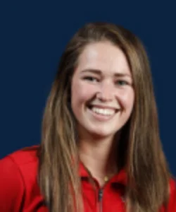 Sloane Baumgartner - Camp Director