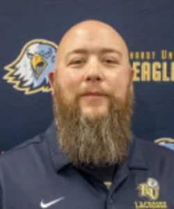 Tyler Yelken - Camp Director